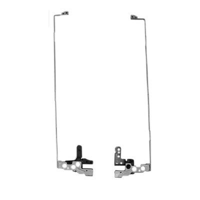 Bisagras compatibles para HP 15-DW / 15-CS