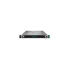HPE ProLiant DL360 servidor Bastidor (1U) Intel® Xeon® Silver 4410Y 2 GHz 32 GB DDR5-SDRAM 800 W