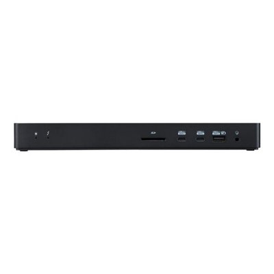 Docking station acer t701 adk250 14 en 1