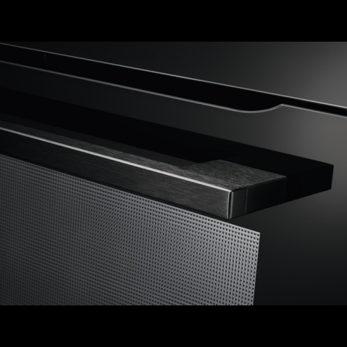 Imagen adicional del producto