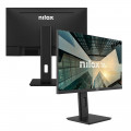 vista 3