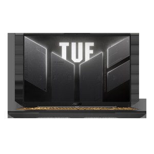 Portátil Asus TUF 607JV I7-13650/32GB/1TB SSD 16