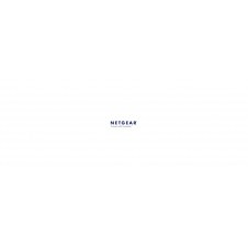 Netgear ReadyNAS ReplicateSoftware 1 licencia(s)