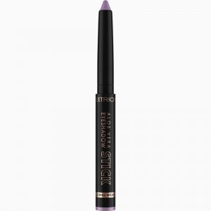 ALOE VERA sombra de ojos en stick #070-Satin Lilac 1,5 gr