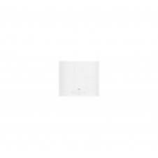 Beko HII64200FMTW hobs Blanco Integrado 60 cm Con placa de inducción 4 zona(s)