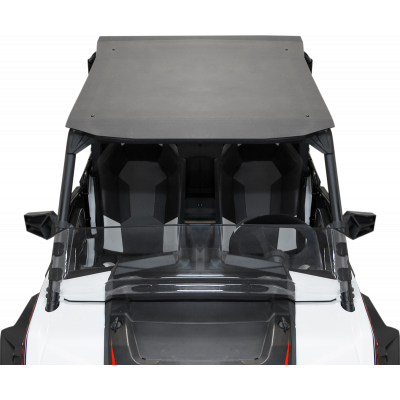 Techo UTV KIMPEX 172023