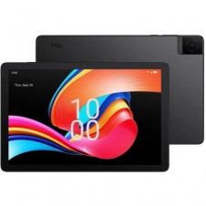 Tablet TCL Tab 10L Gen2 10.1