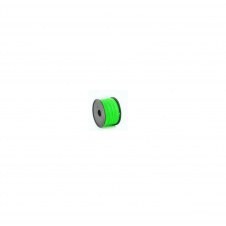 Gembird 3DP-ABS1.75-01-G material de impresión 3d ABS Verde 1 kg