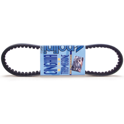 POLINI Standard Transmission Belt 248.063