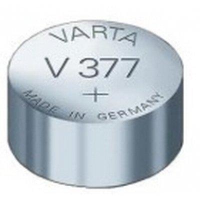 V377