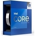 Intel Core i9 13900K - hasta 5.80 GHz - 24 núcleos - 32 hilos - 36 MB caché - LGA1700 Socket - Box (no incluye disipador)