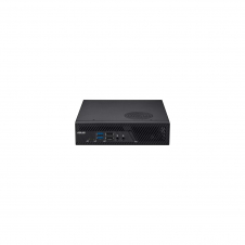 ASUS PB63-B5047MH Intel® Core? i5 i5-13400 16 GB DDR5-SDRAM 512 GB SSD Mini PC Negro