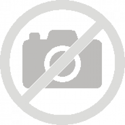 Acer mini pc veriton vn2595g - i5 - 13420h - 8gb - 512gb ssd - freedos - teclado + ratón incluidos