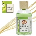 Ambientador Mikado 100 ml. Manzana Acida