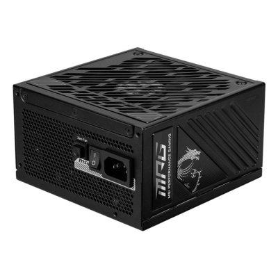 Fuente alimentacion msi mpg a1000gs gaming atx 1000w