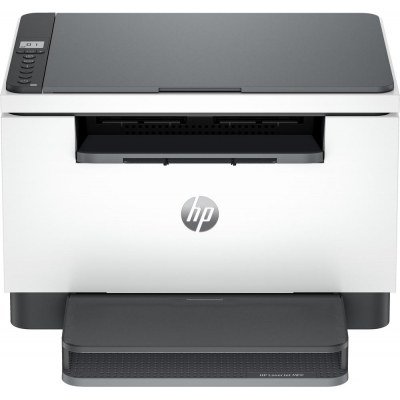 Multifunción hp laserjet m234d