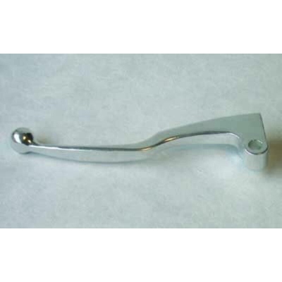 V PARTS OEM Type Casted Aluminium Clutch Lever Polished Yamaha Tzr 125 14-0501