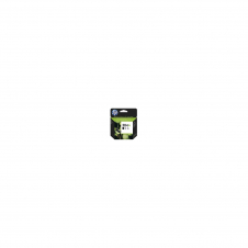 CARTUCHO HP 304XL NEGRO N9K08AE
