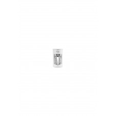 Orbegozo CG 4026 B Semi-automática Cafetera de filtro 1,5 L