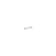 TONER C-EXV28 MAGENTA CEXV28M