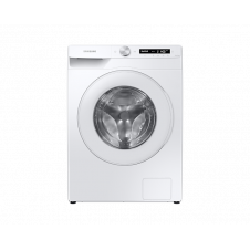 LAVADORA SAMSUNG WW10T534DTW 10,5KG 1400RPM BCA. A+++-30%/A AUTODOSIF