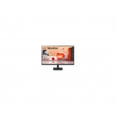 LG 27BA400-B pantalla para PC 68,6 cm (27