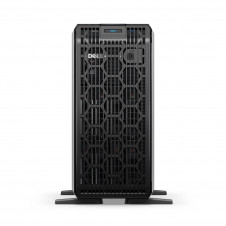 DELL PowerEdge T360 servidor 960 GB Torre (4,5U) Intel® Xeon® 6369P 3,3 GHz 64 GB DDR5-SDRAM 700 W