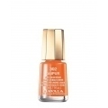 Mavala Uñas Mini Laca