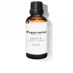 ACEITE ESENCIAL menta 50 ml