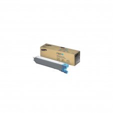 TONER HP CLT-C659S CARTRIDGE CYAN SU093A