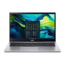 Acer Aspire Go 15 Ryzen7 32Gb 512SSD 15.6