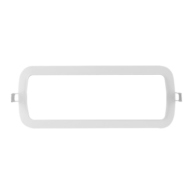 Marco de recambio para emergencia ref. 31816