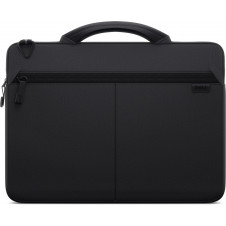 DELL CV5426 35,6 cm (14