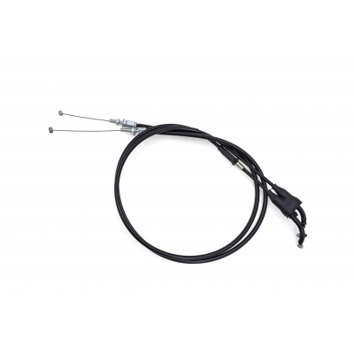 Throttle Cable PROX 53.112067