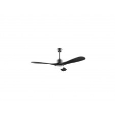 Cecotec ENERGYSILENCE AERO 5290 Grafito