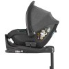 Base Auto 360° I-Size Inglesina Darwin