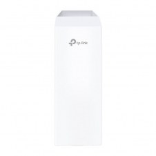 TP-LINK CPE210 Punto Acceso N300 PoE