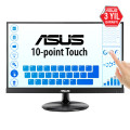 vista 1
