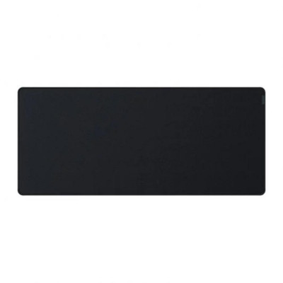 Alfombrilla razer strider xxl 94x41 cm antideslizante negro