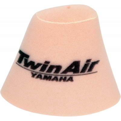 Filtro de aire ATV/UTV TWIN AIR 152904