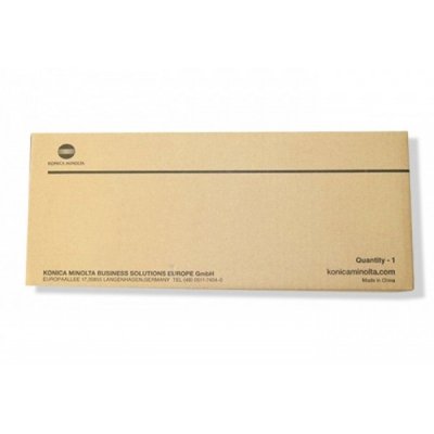 KONICA MINOLTA QMS Toner ACF0050 TNP-76 Negro