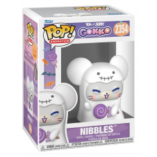 Funko pop animation tom & jerry gokko - nibbles