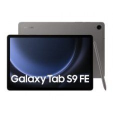 Tablet Samsung Tab S9 Fe 10.9