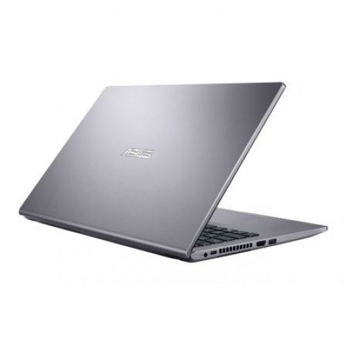 Portátil Asus Laptop M509DABR198T Ryzen 5 3500U/ 8GB/ 512GB SSD/ 15.6/ Win10