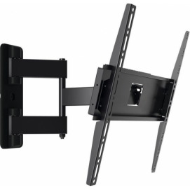 Soporte televisión Vogels PRODUCT 3 MA3040 LED 32-65
