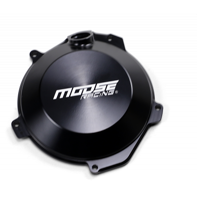 Tapa embrague MOOSE RACING D70-5428MB