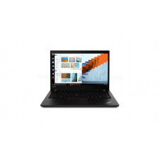 Lenovo NB T14G1 i5 16/512 14