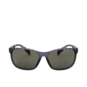 ADIDAS SPORT SP0014 20N 130 mm