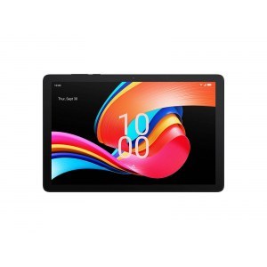 Tablet Tcl TAB10L 8492A 3/32 10,1 DARK GREY