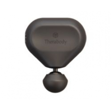 Masajeador Therabody Mini3 Negro (TG0004128-3A10)